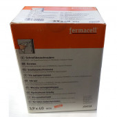 VIS FERMACELL 3.9X40 X 1000