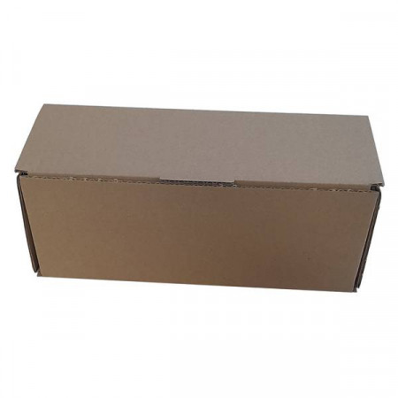 Boites d'expédition pliantes lot 235x90x90