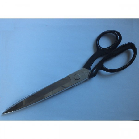 Ciseaux tailleur 30cm