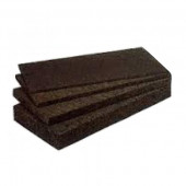 Liège panneau 1m x 0.5 m