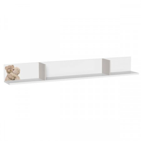 Etagere Murale Chambre D Enfant Se Meubler On Line Etagere Murale Chambre D Enfant Se Meubler On Line