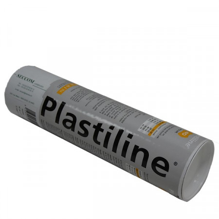 Plastiline 40 - 1 kg