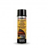 protection soubassement Holts RF00876C