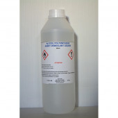 Alcool Polyvinylique Agent démoulant liquide 500 ml