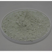 Alginate de moulage