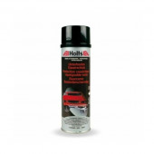 protection soubassement Holts RF00786C