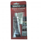 Mastic standard sintofer