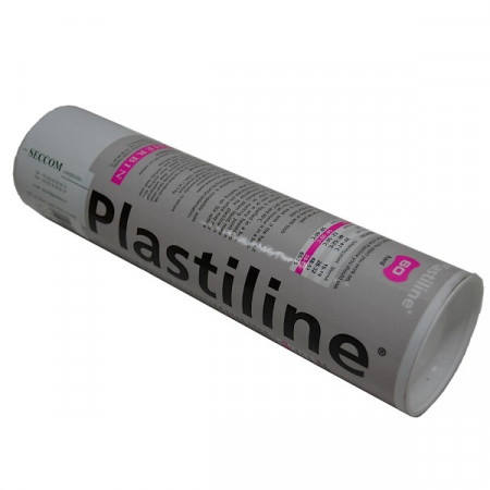 Plastiline 60 - 1 kg