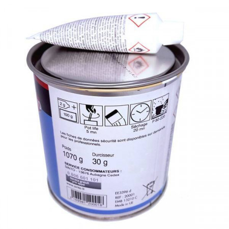 SINTOFER PRO STANDARD