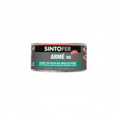 SINTO PRO ARME FIBRE « Choucroute » sans styrène