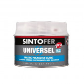 SINTO UNIVERSEL 2KG