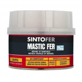 SINTOFER SOUPLE 300g