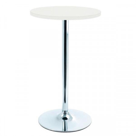 Table haute - ARES 95364