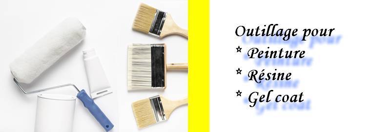 outillage_peinture_resine_gecoatl_.jpg