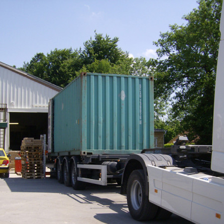 container_7_06_2013-site.jpg