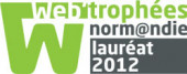 webtrophees_laureat_2012_.jpg