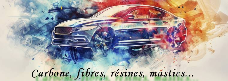 Watercolor illustration of modern car, abstract backgrounds, --ar 3:2 --stylize 50 Job ID: cd1c8724-7a31-4687-8a94-e4d6aa716bd2