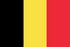 drapeau_Belge.jpg