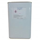 Chlorure de méthylène