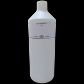 Huile de pin, Terpineol, 1l