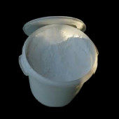 BORAX Sel de Bore