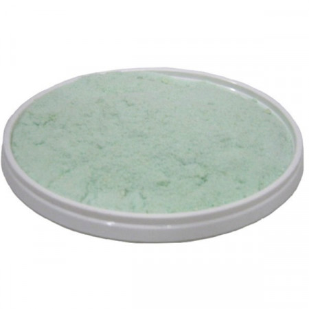 Sulfate de fer