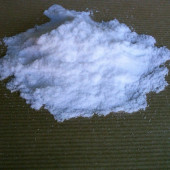 Sulfate de zinc