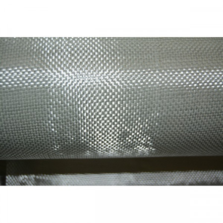 Tissu de verre Roving 500g/m²